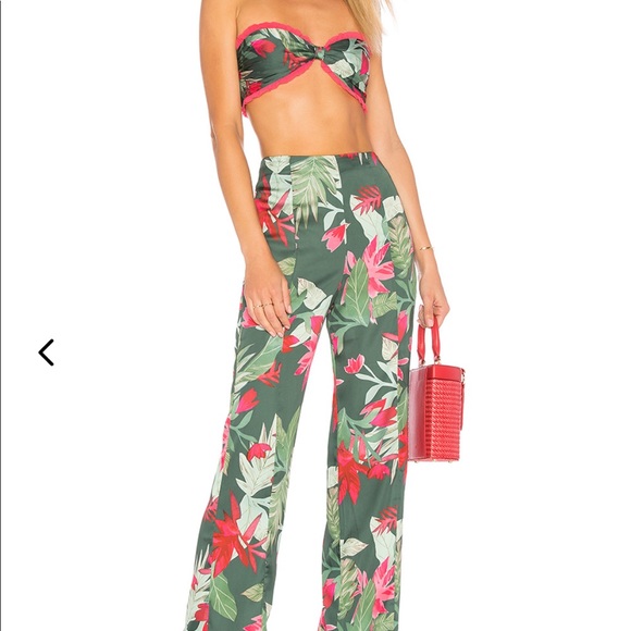 Lovers + Friends Set - Picture 2 of 2